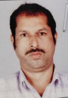 Bhanu Bhakta Bhattarai